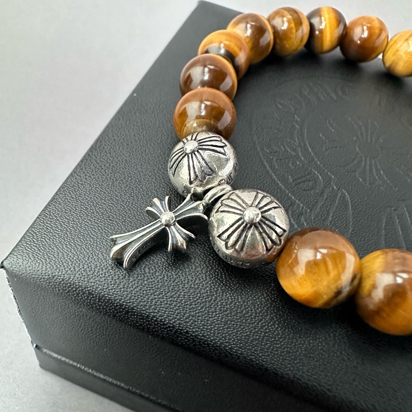 Chrome Hearts Bracelet