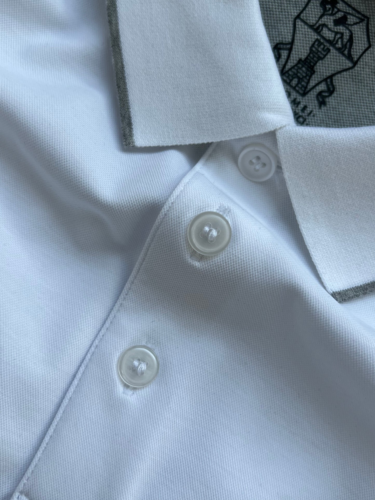 BC Polo