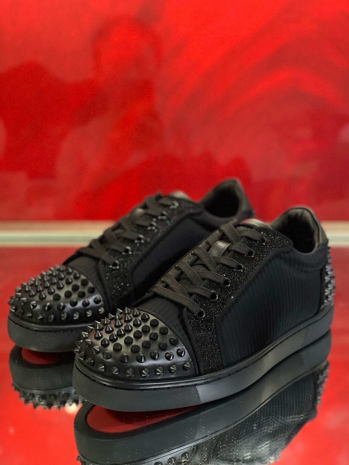 Christian Louboutin Sneakers