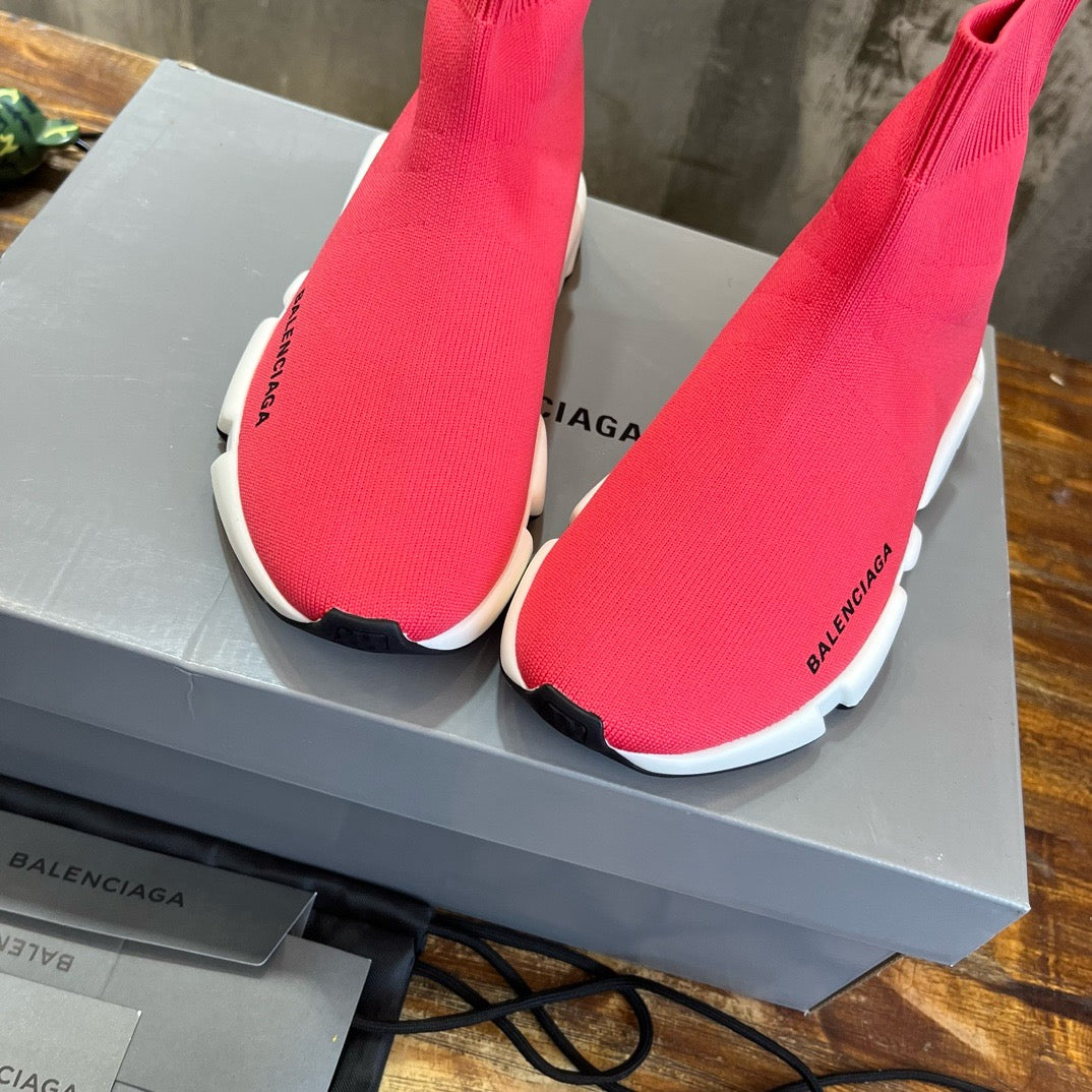 Zapatillas Balenciaga