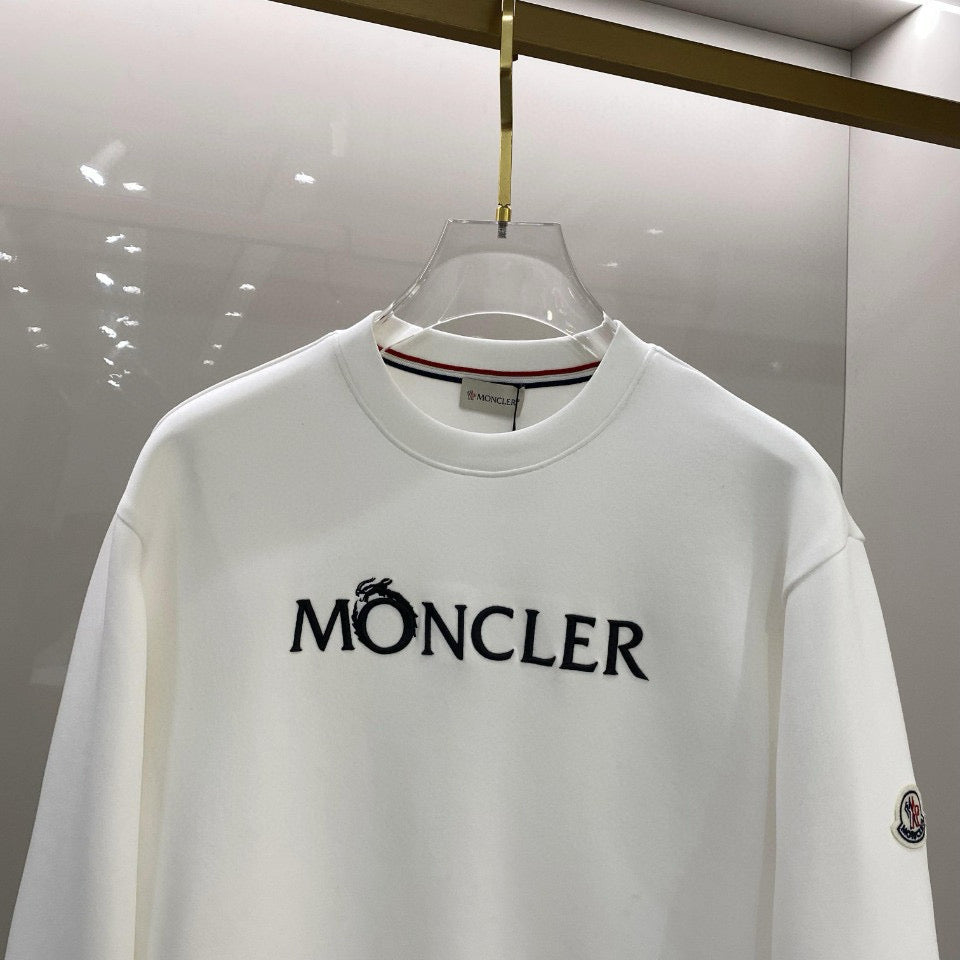 Moncler Sweater