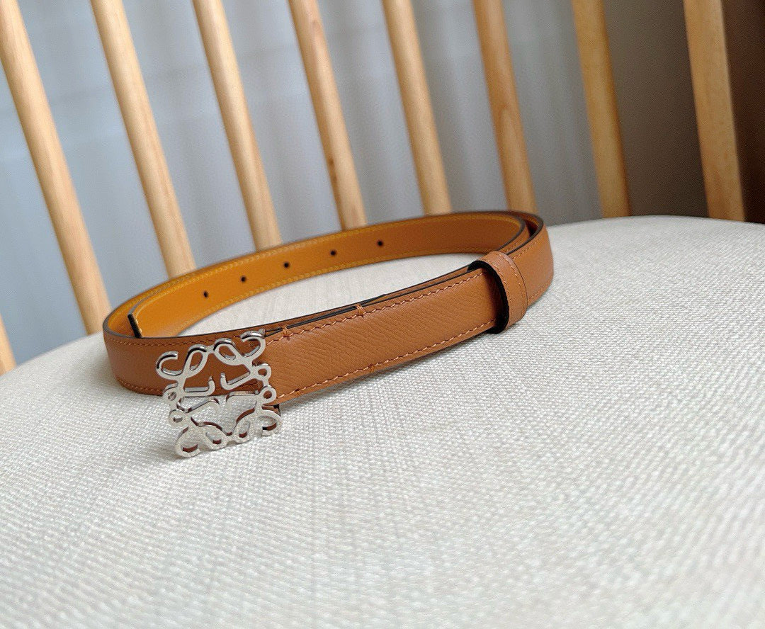 Loewe Belt