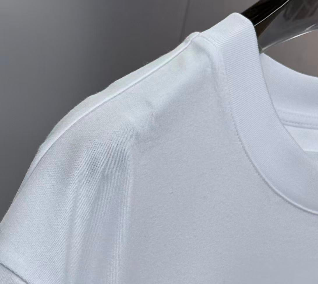 Givenchy T-Shirt