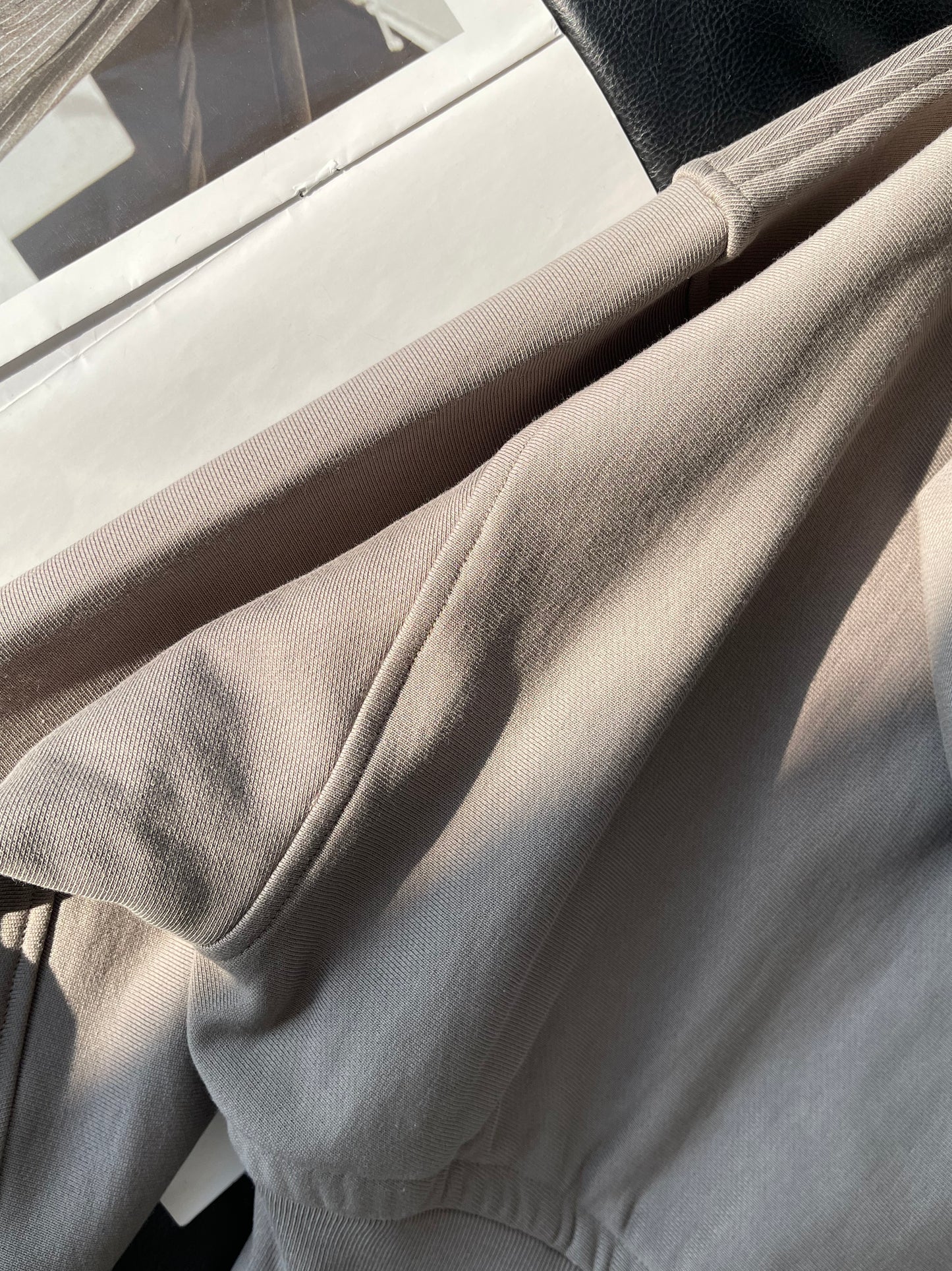 Alexander Wang Jacket