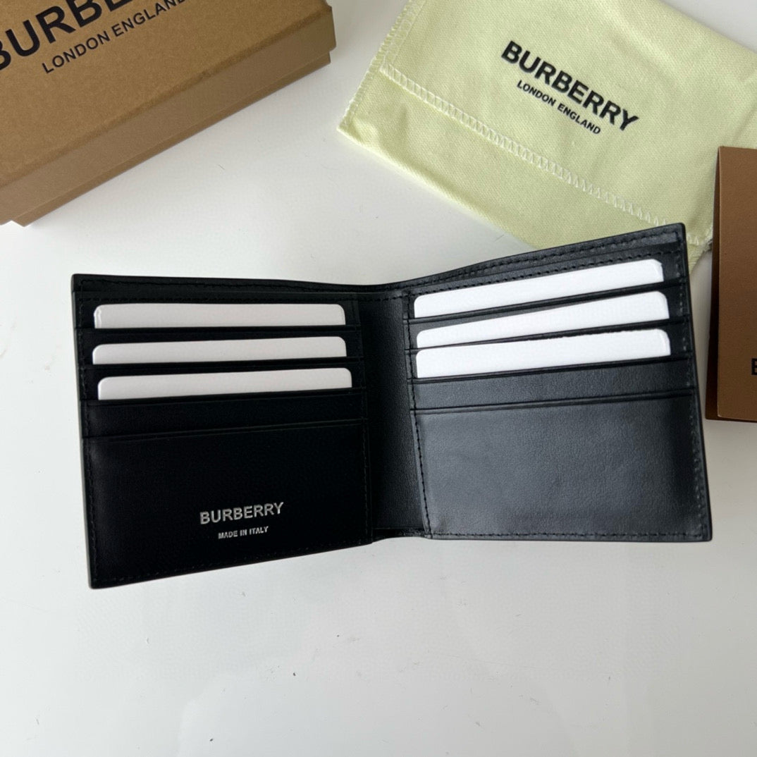 BBR Wallet