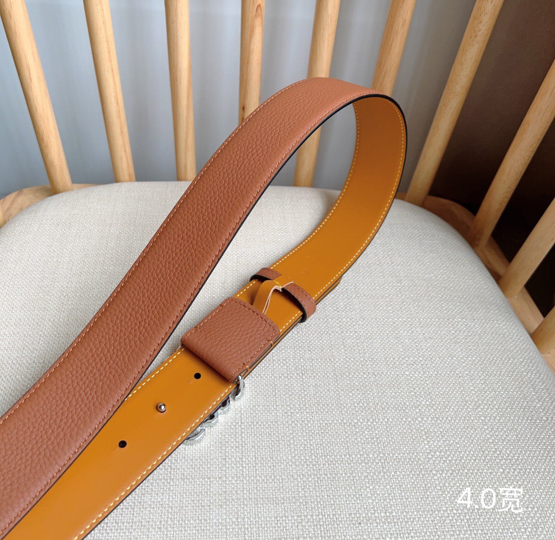 Loewe Belt