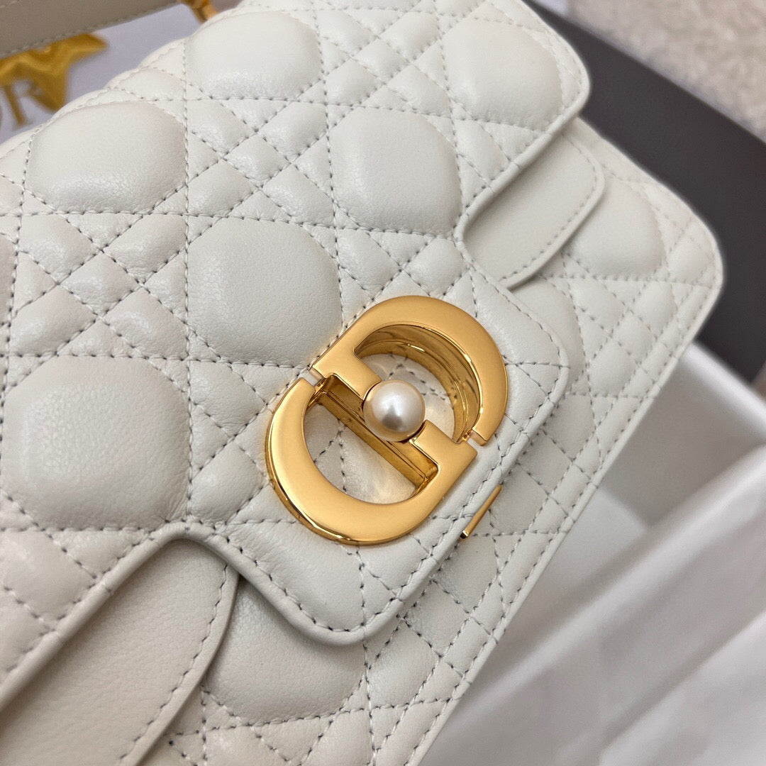 Dior Mini Jolie