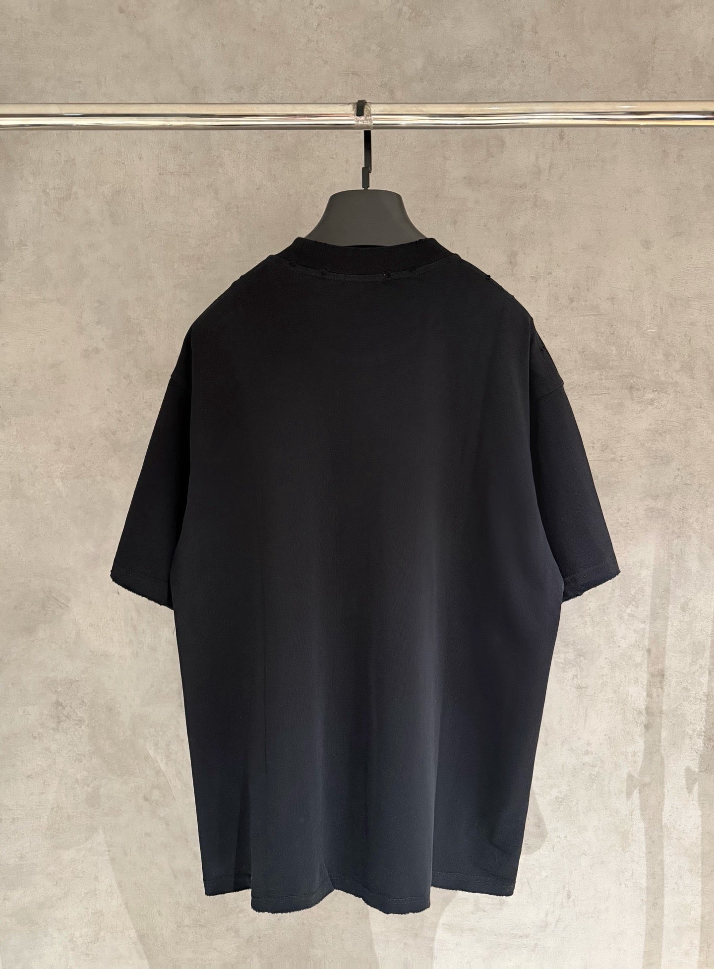 Dior T-shirt