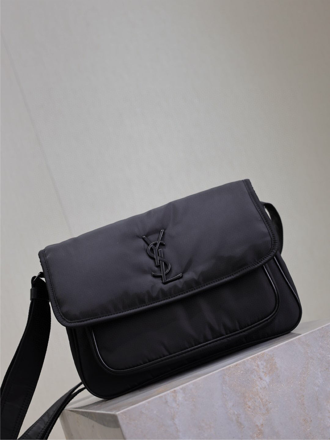 YSL SLING BAG 28×20×8.5cm
