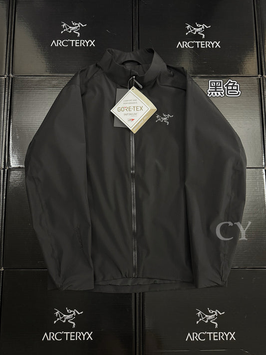 Arcteryx Jacket