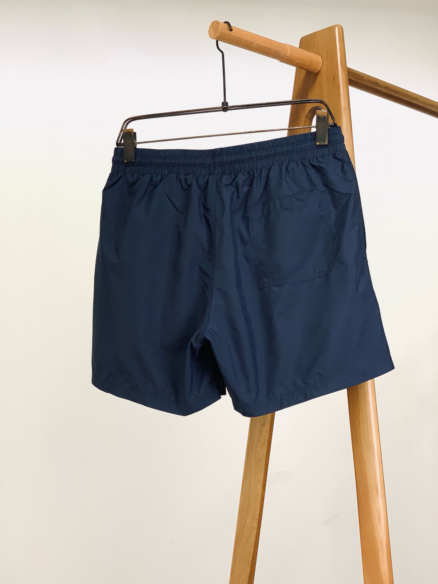 Brunello Cucinelli Shorts