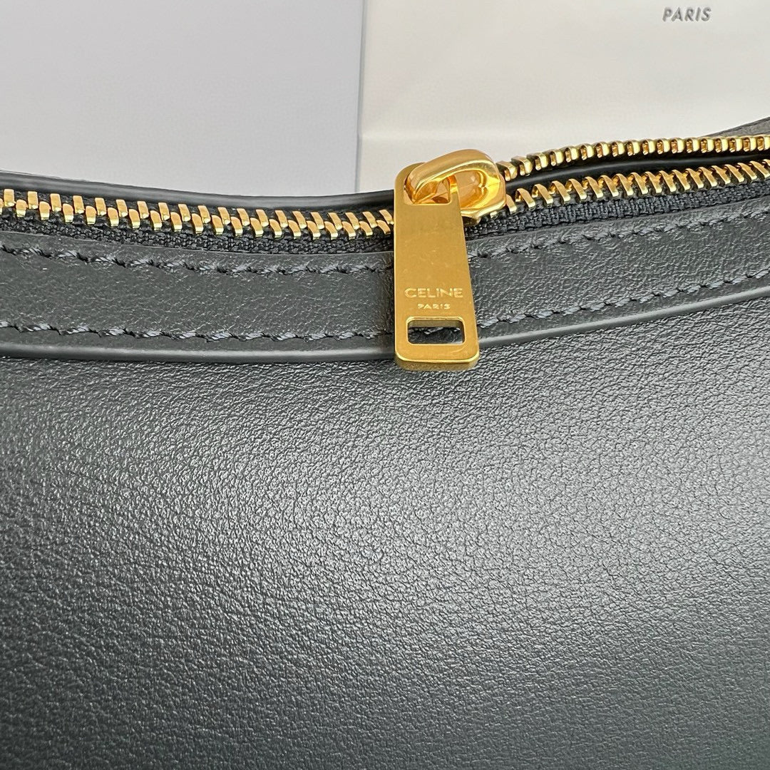 Celine Hobo Bag
