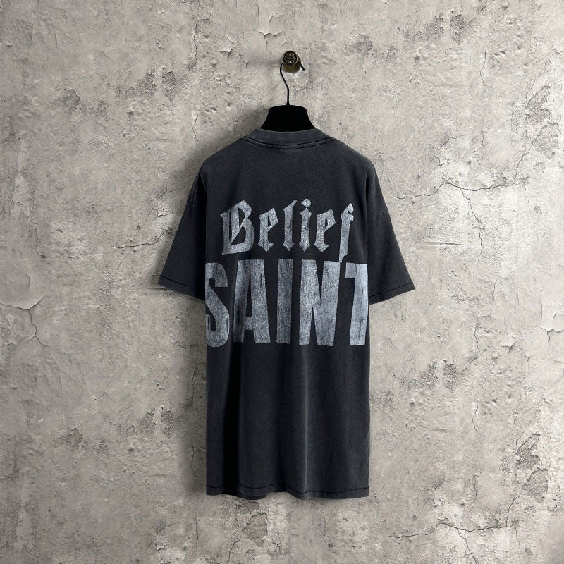 Saint Michael T-Shirt