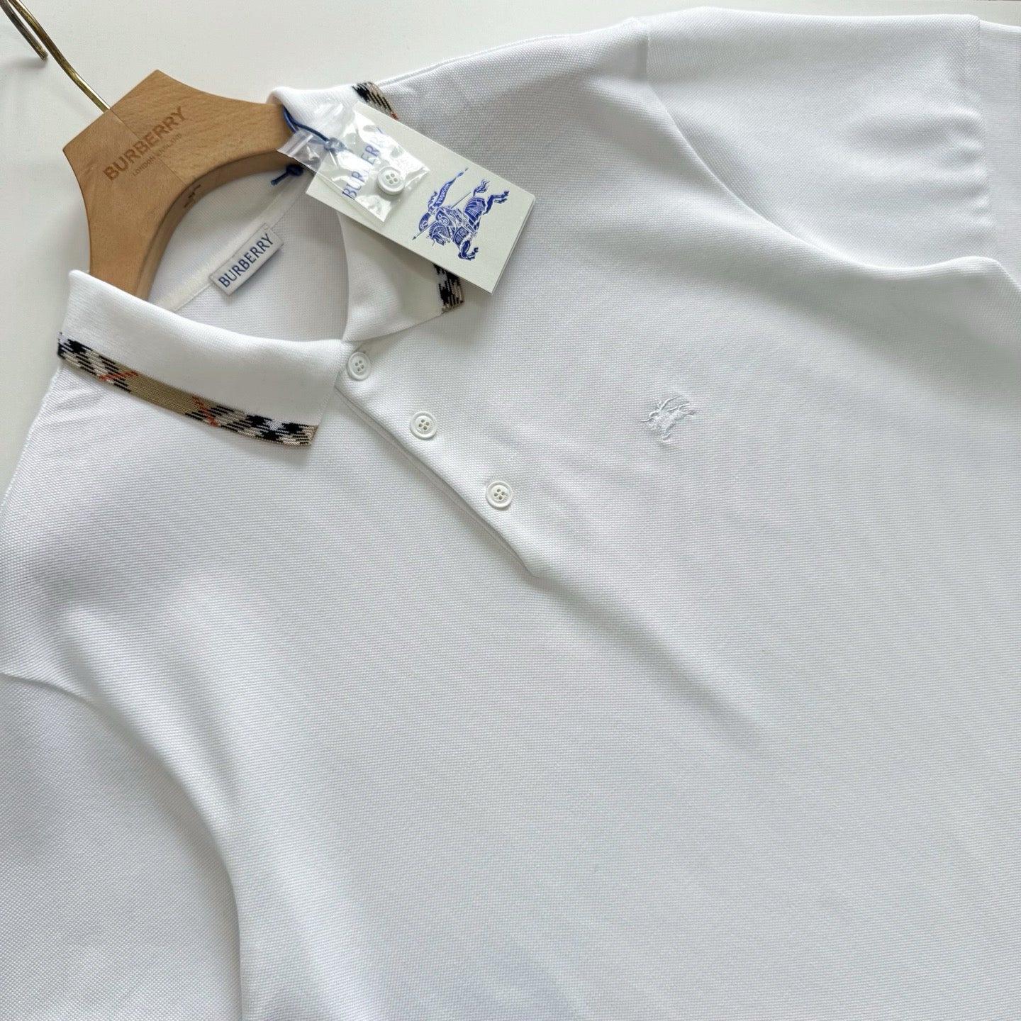 BBR Polo