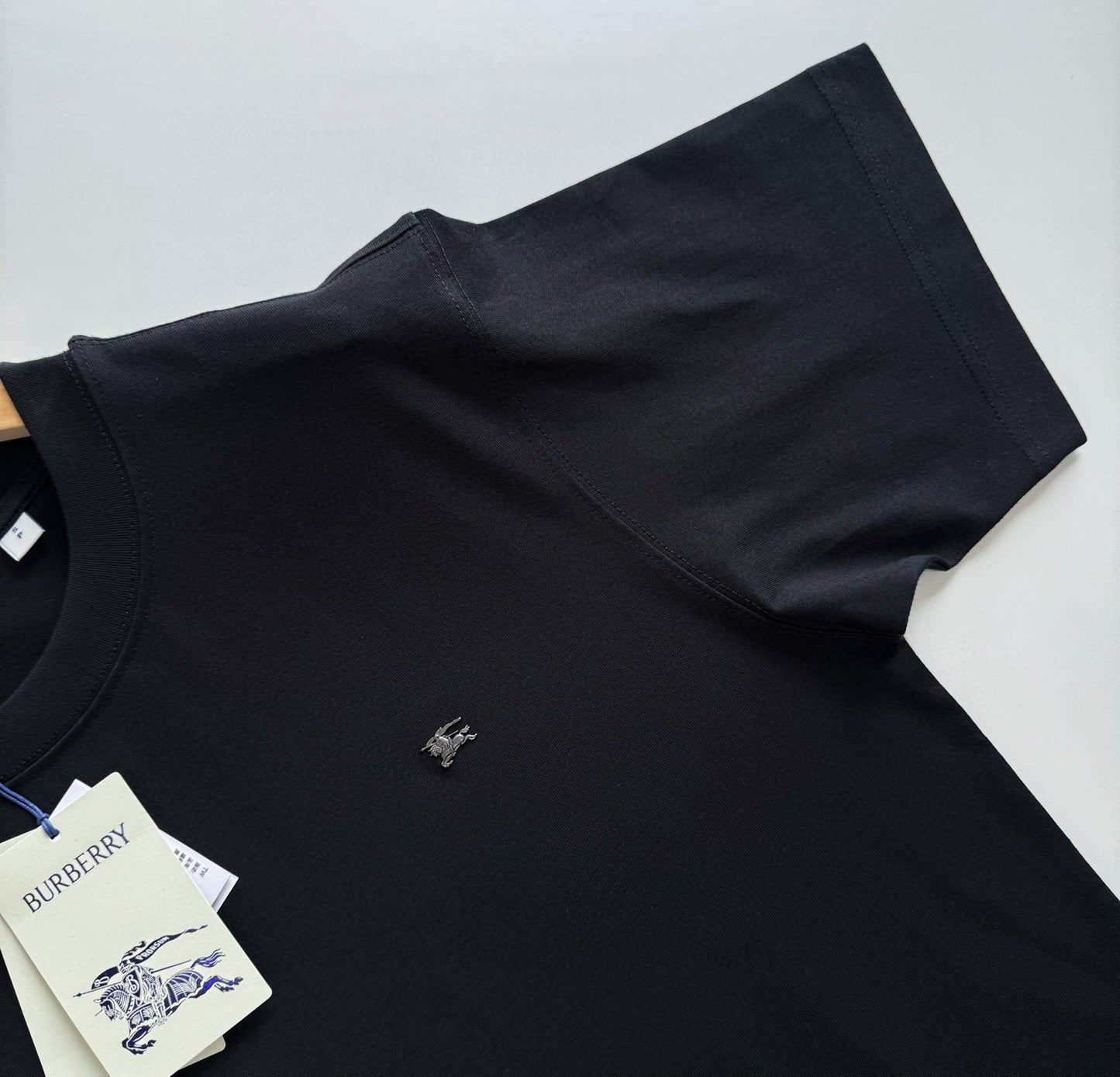 BBR T-shirt