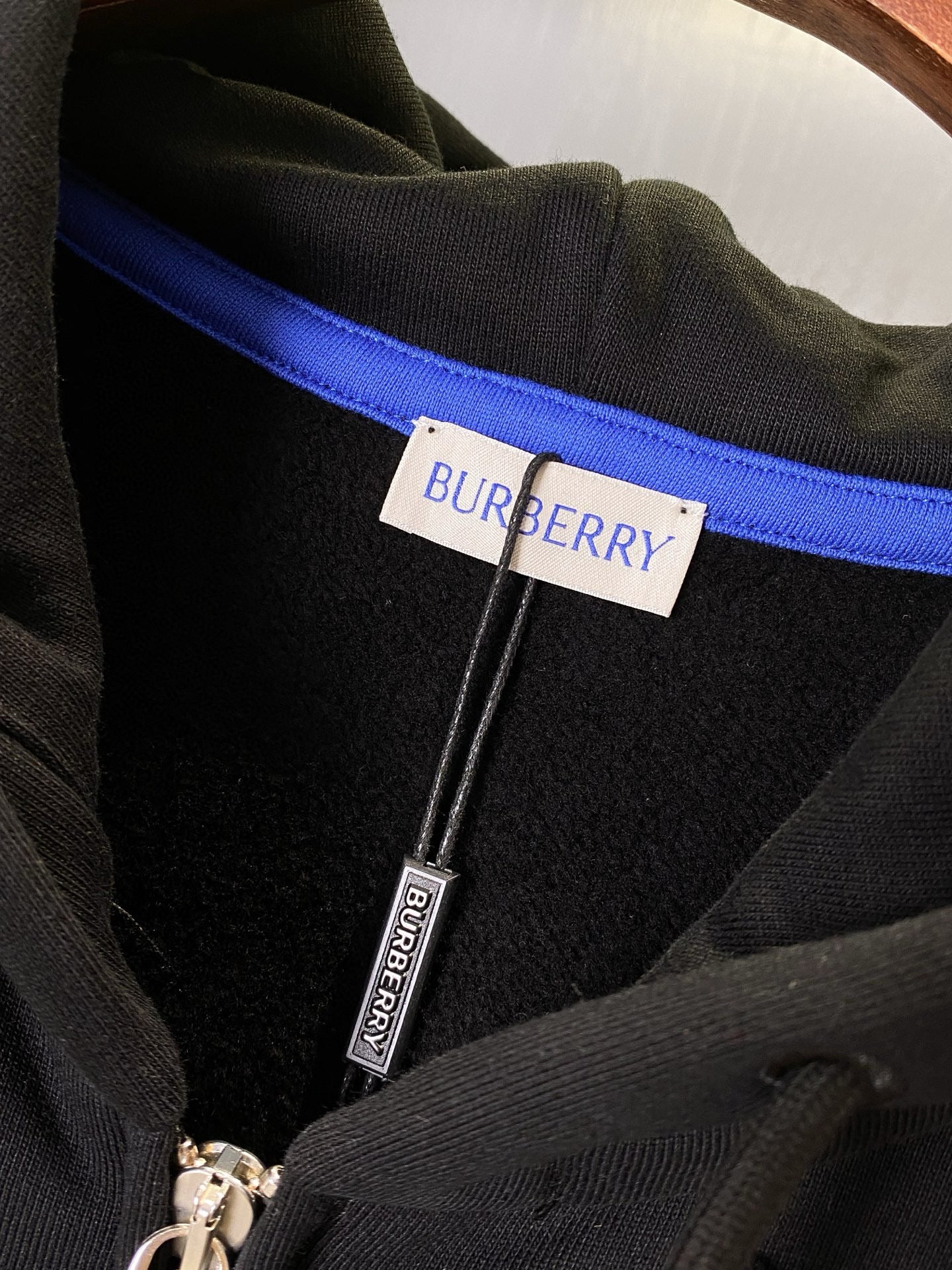 Burberry Hoodie