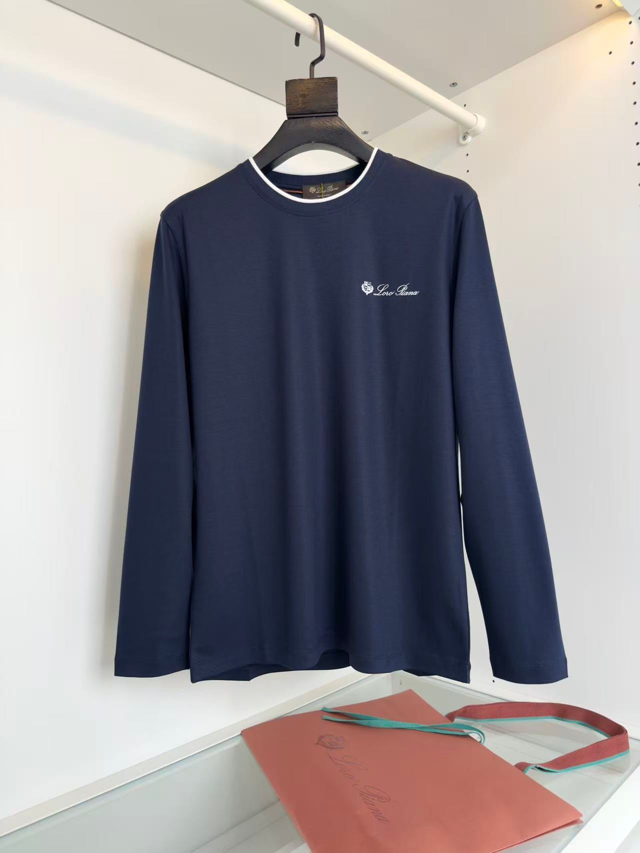 LP Sweater