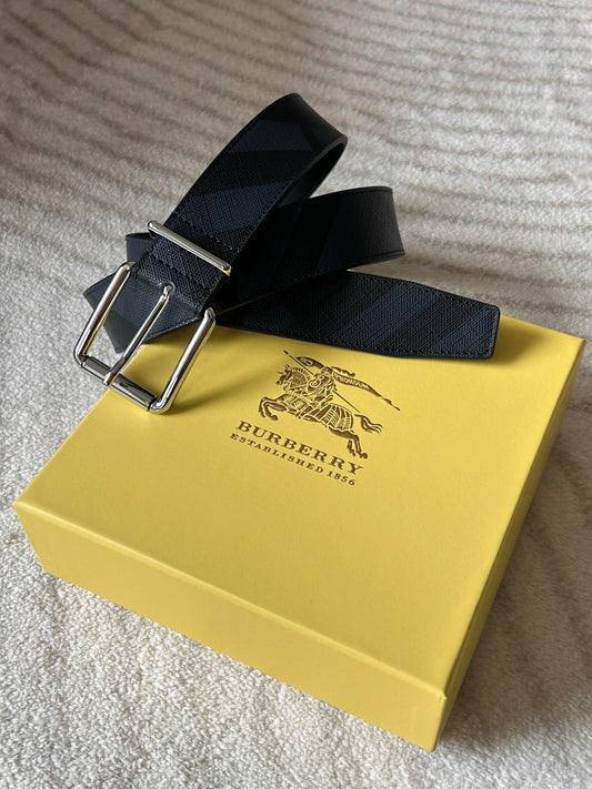 BBR Belt