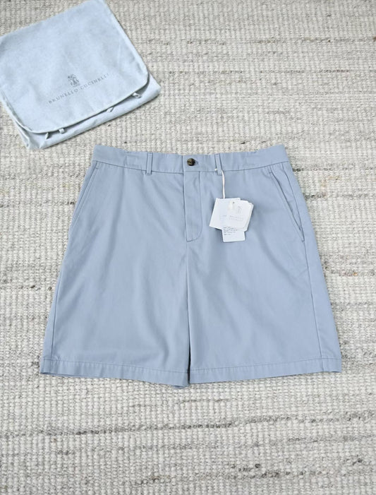 BC Shorts