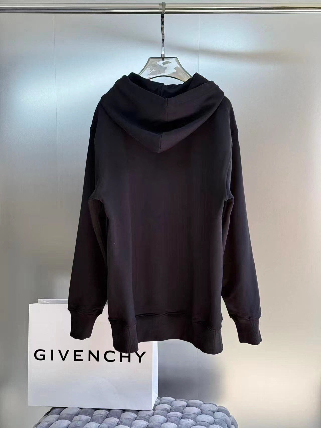 Givenchy Hoodie