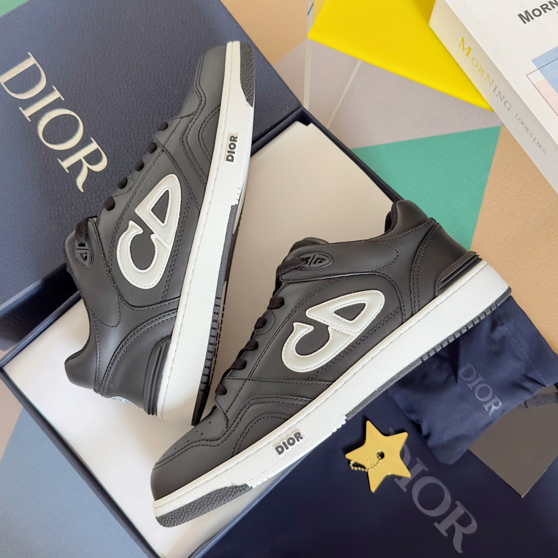 Dior Sneaker
