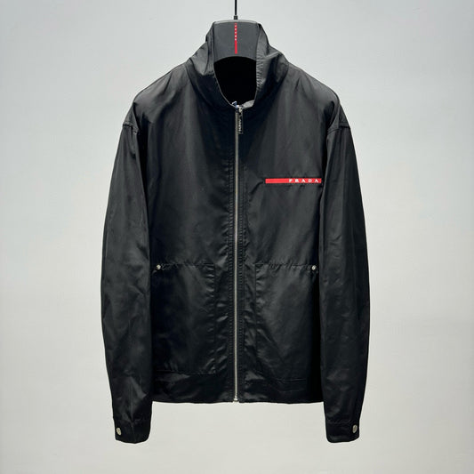 Prada Jacket