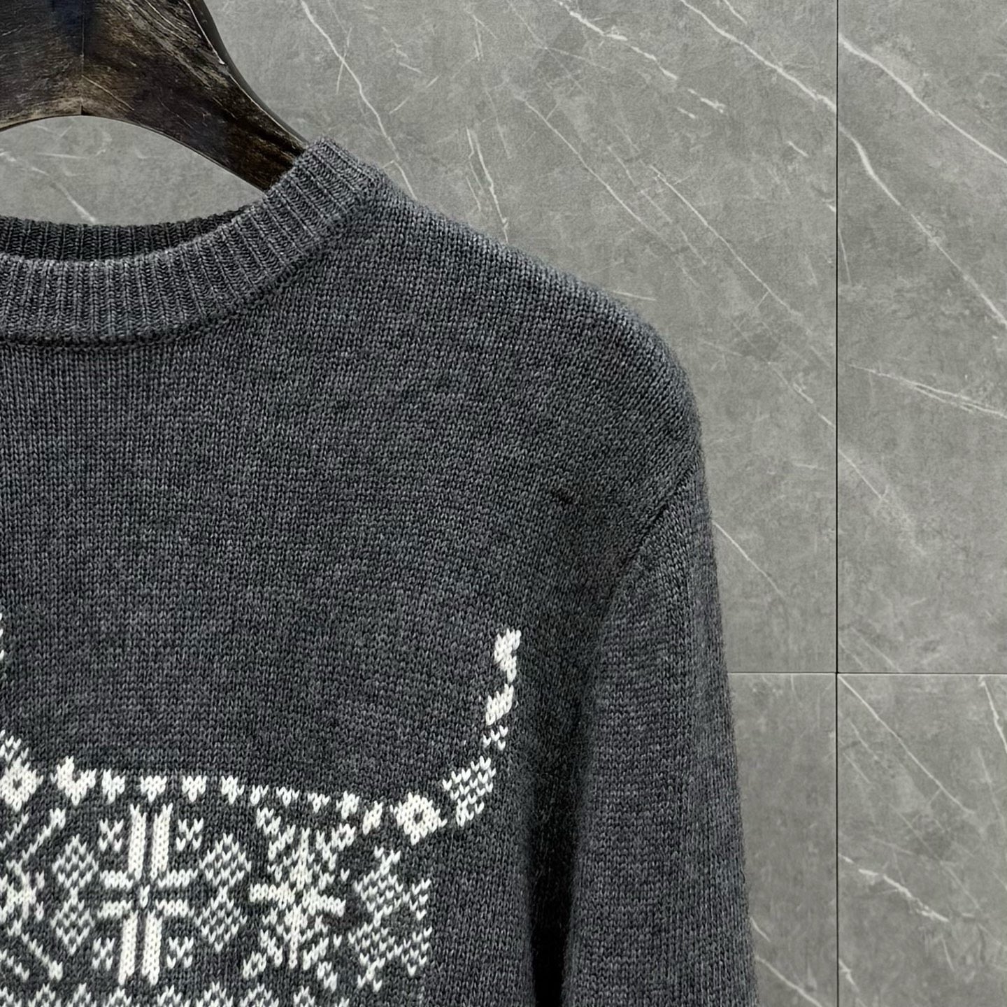 Thom Browne Sweater