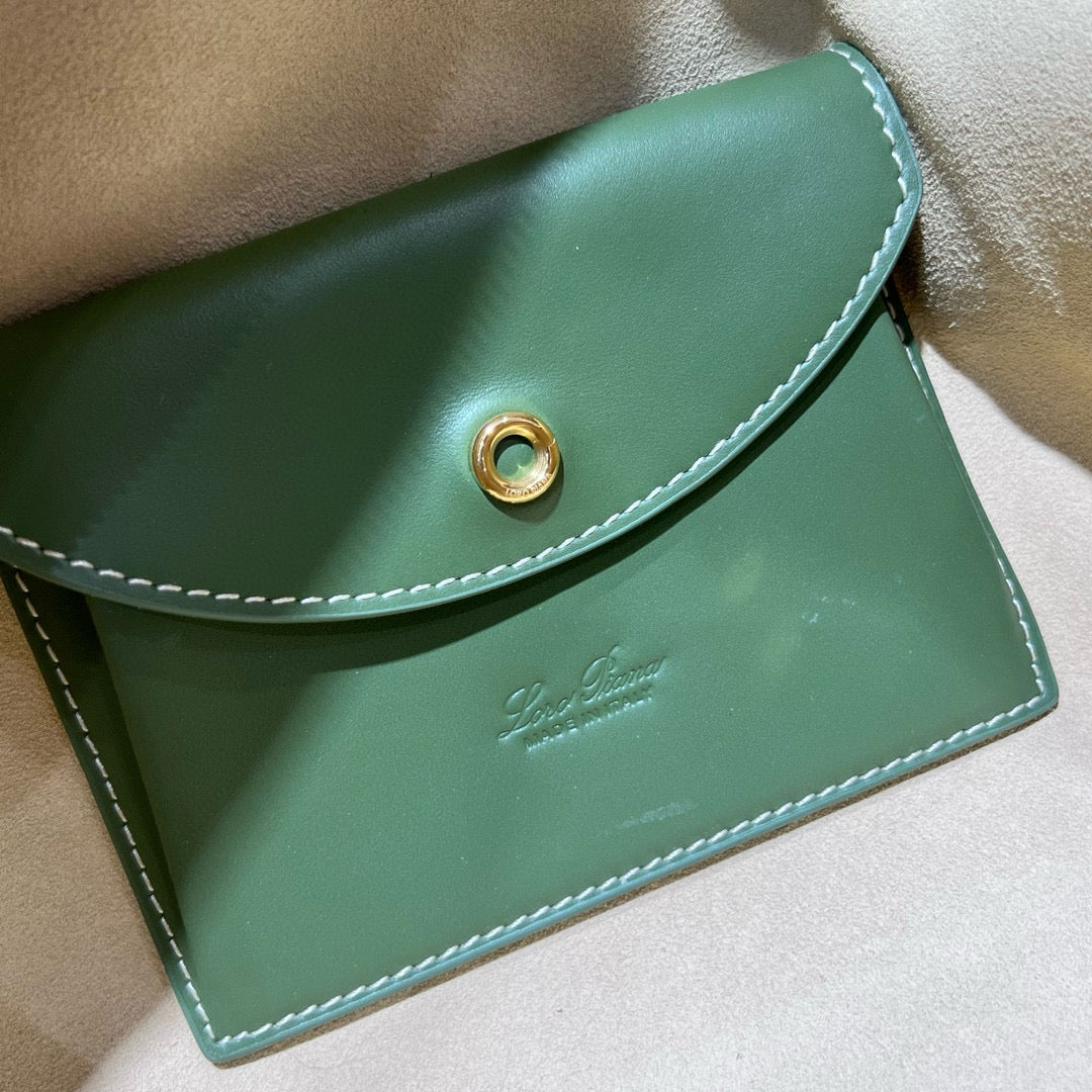 Loro Piana Extra Bag 27
