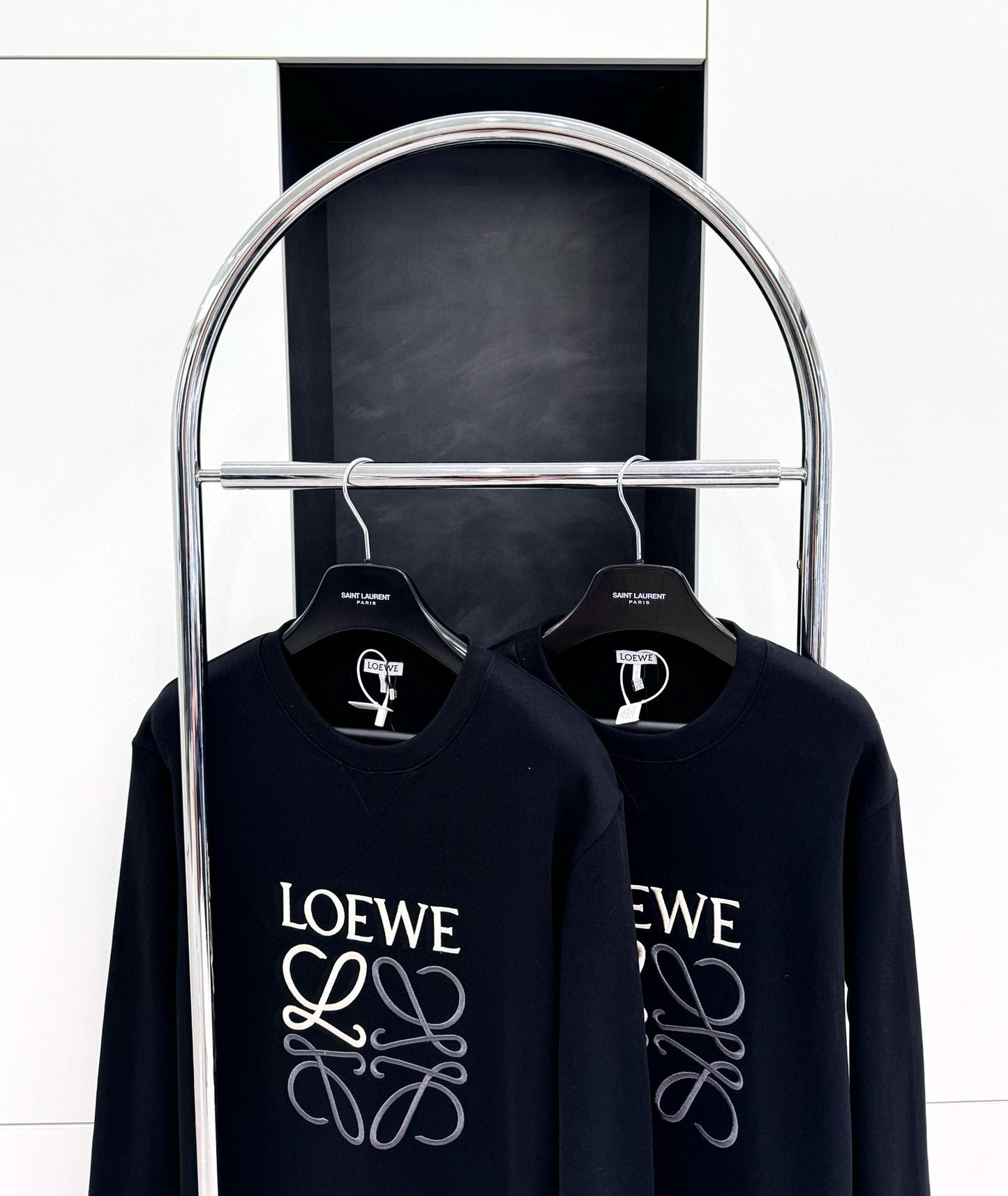 Loewe Sweater