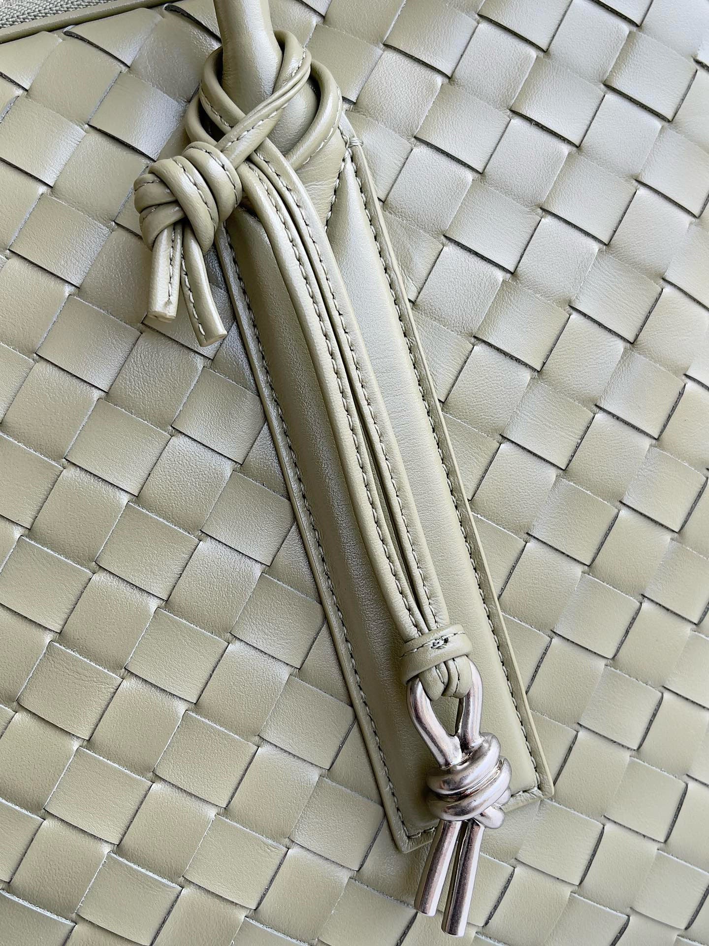 Bottega Veneta BRIEFCASE