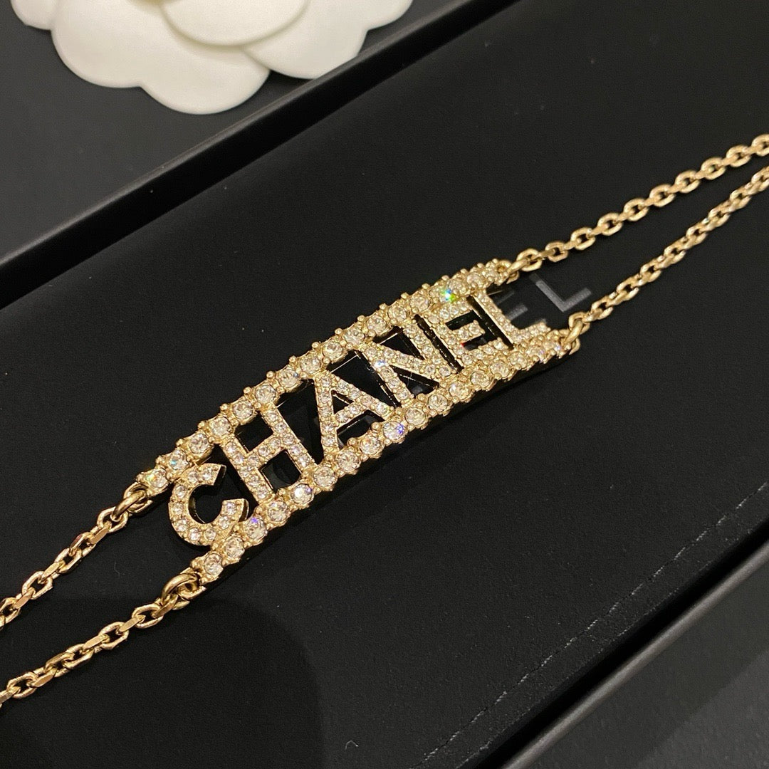 Chanel Bracelet