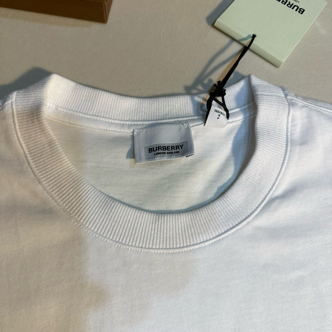 Burberry T-Shirt