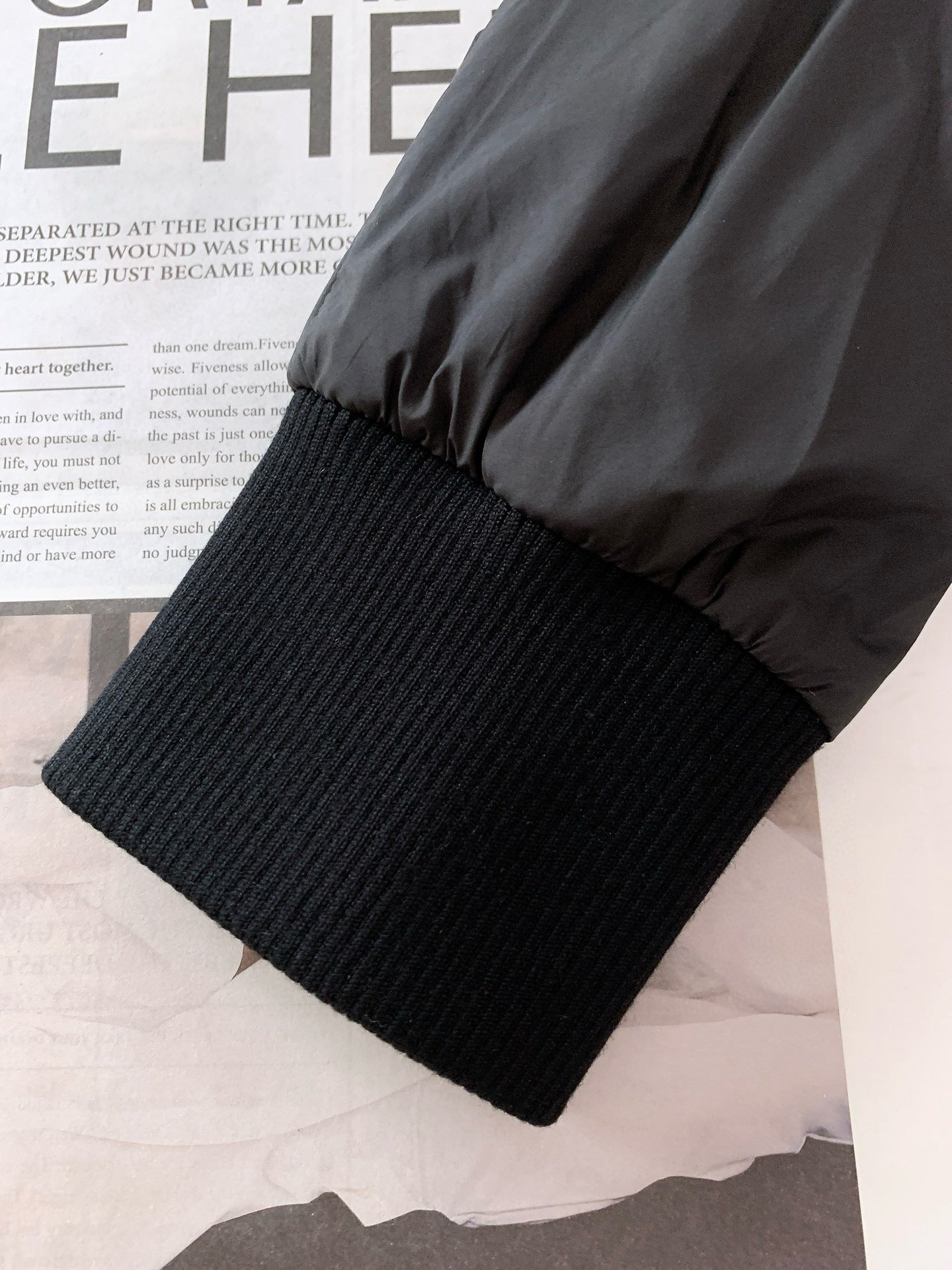 Brunello Cucinelli Jacket