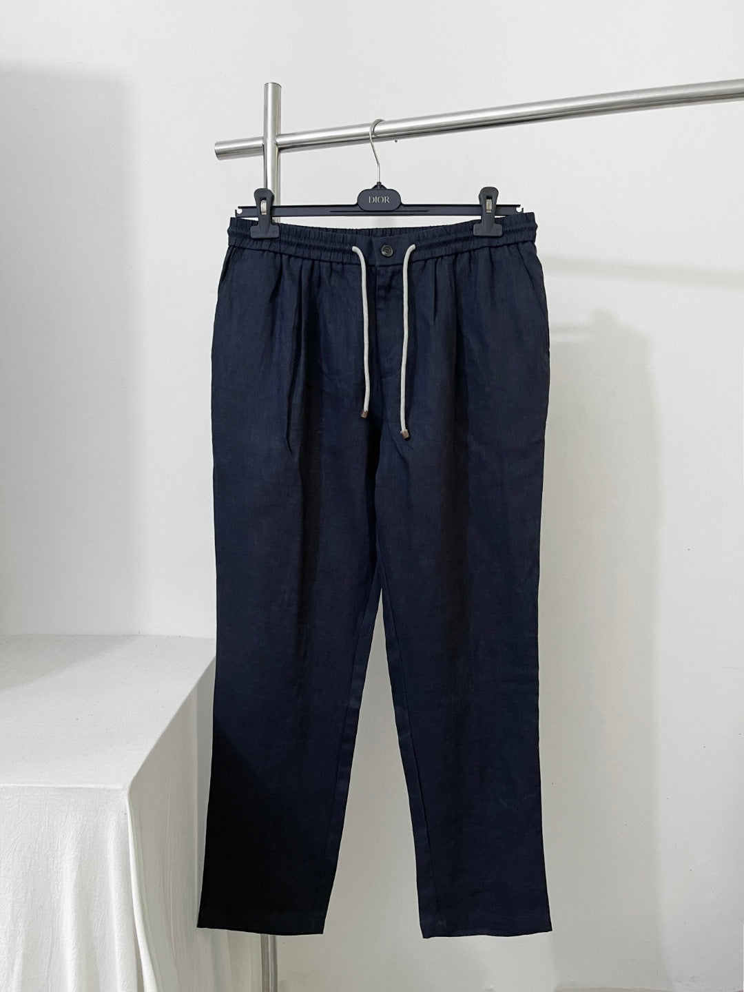 Brunello Cucinelli Long Pants