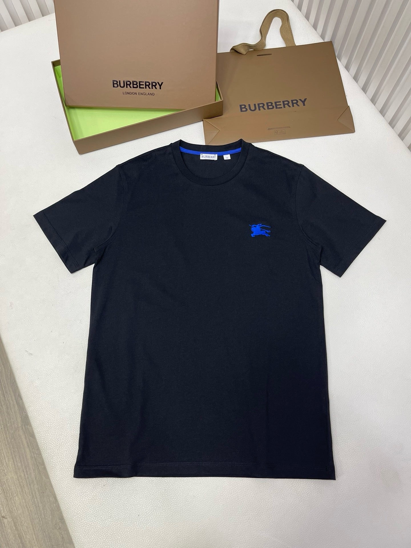 BBR T-shirt