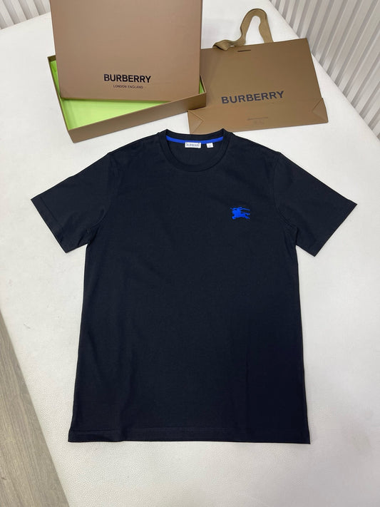 BBR T-shirt