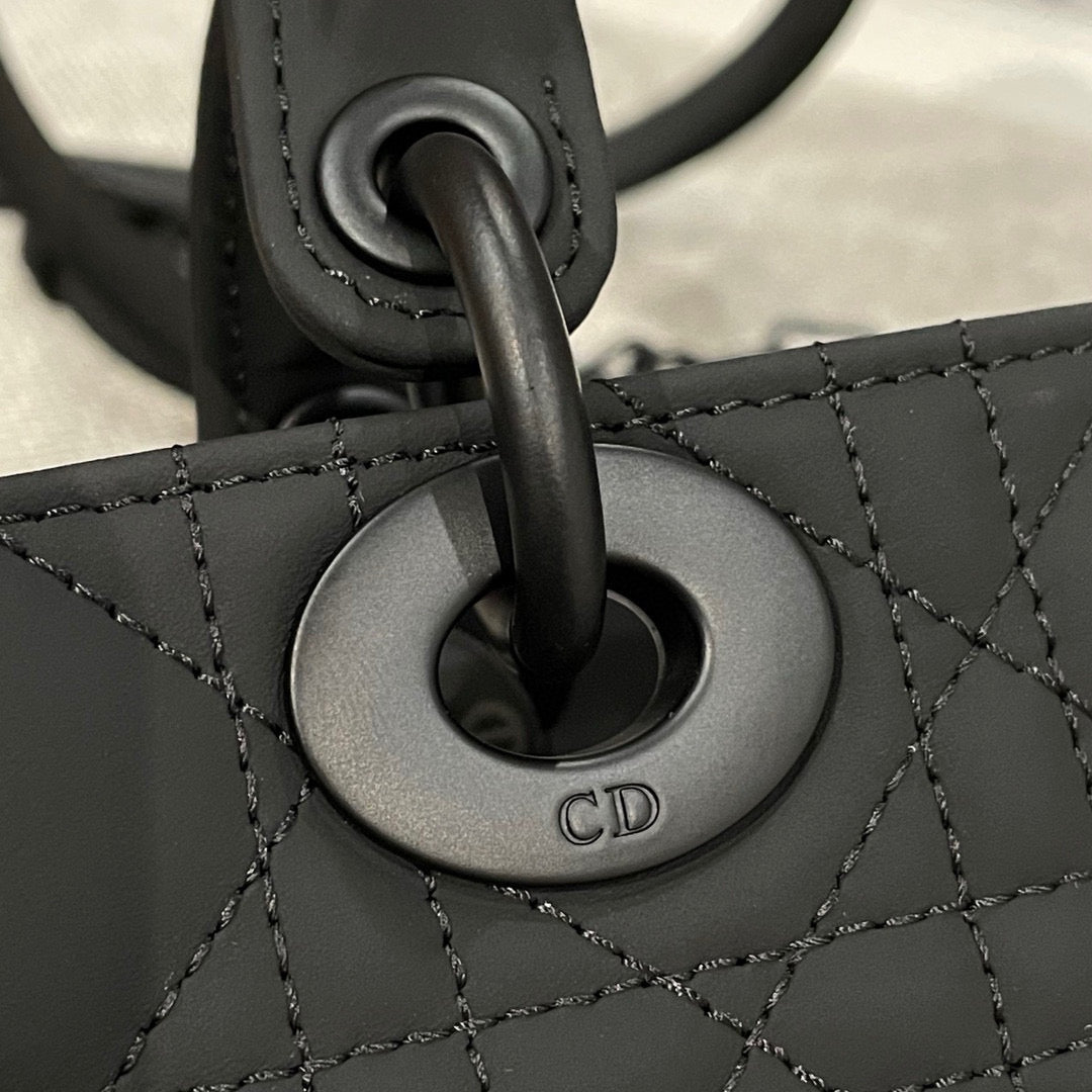Dior Joy Bag