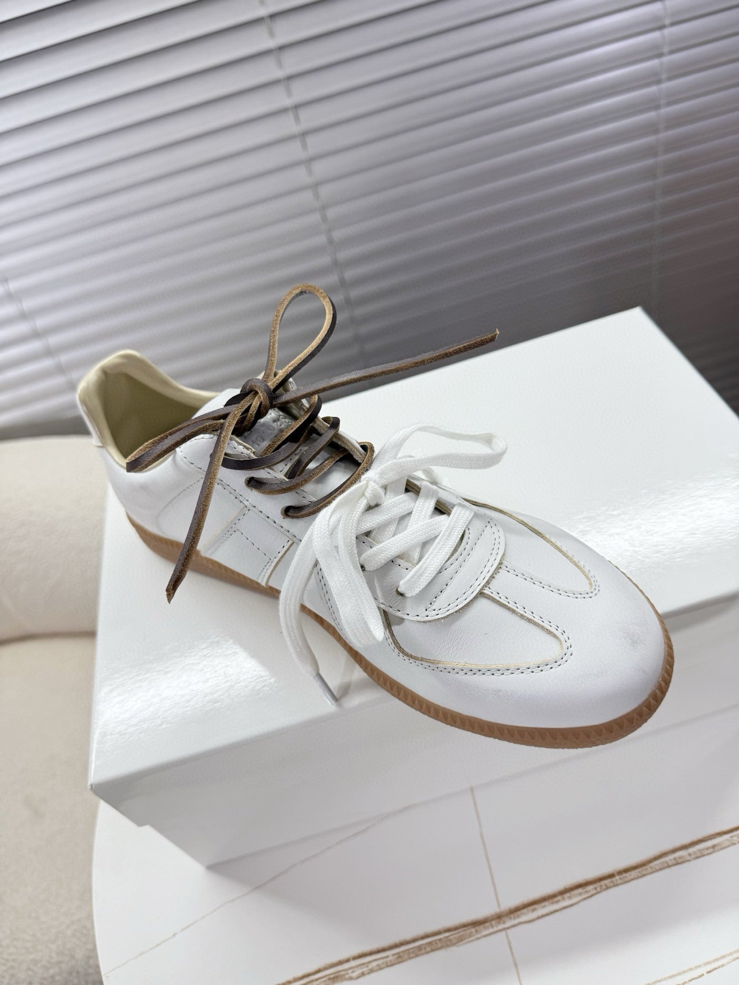 Maison Margiela Sneakers