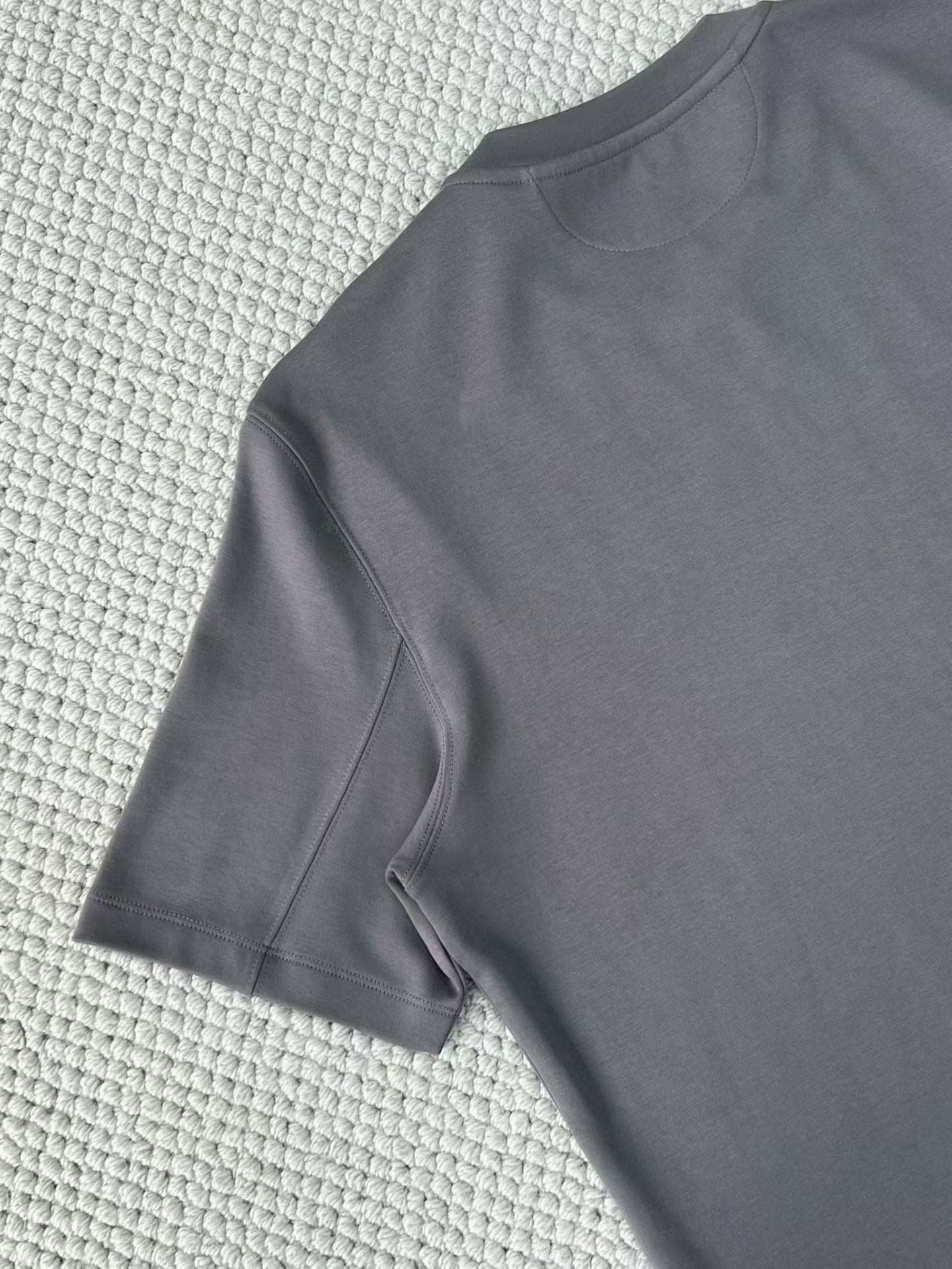 BC T-Shirt