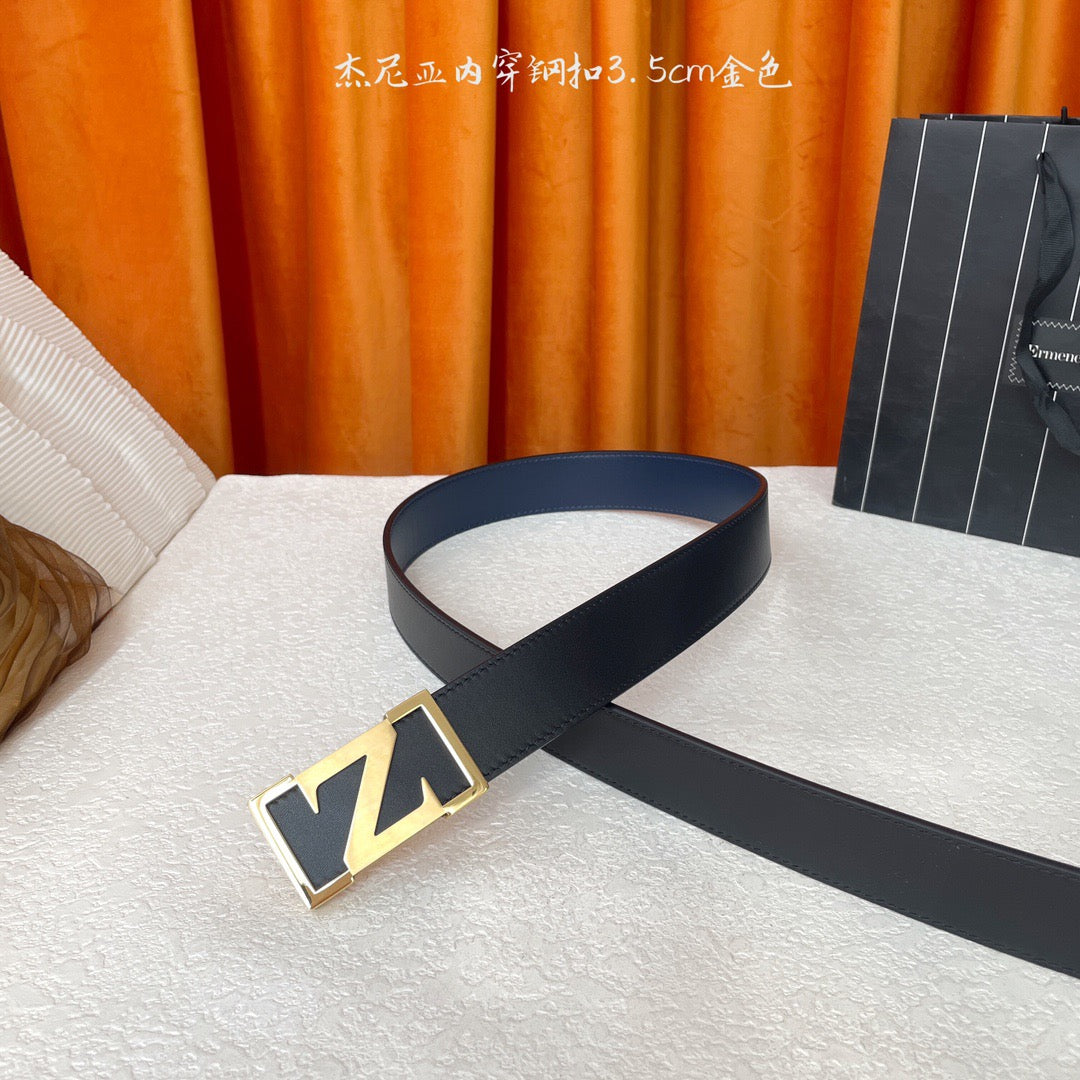ZG Belts