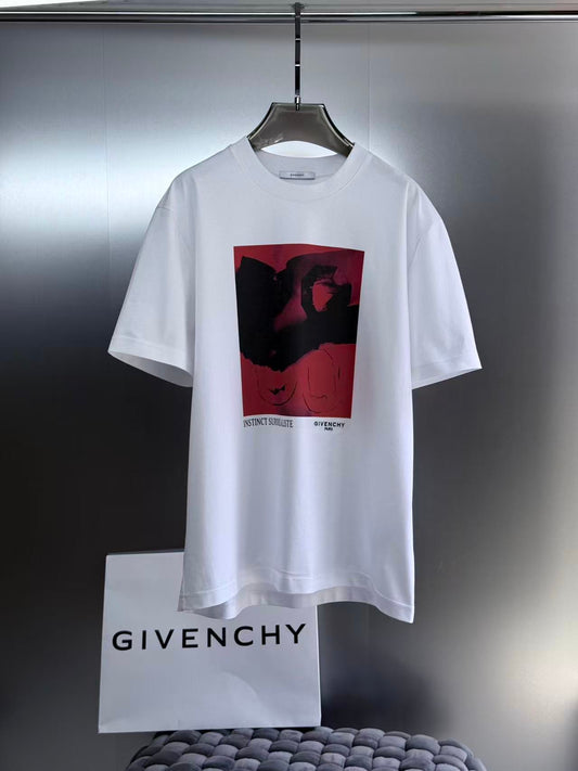 Givenchy T-Shirt