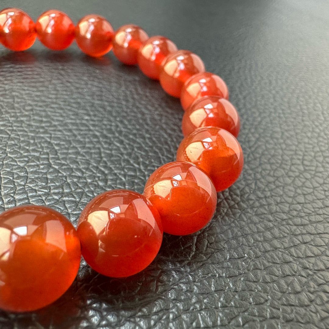 Chrome Hearts Bracelet