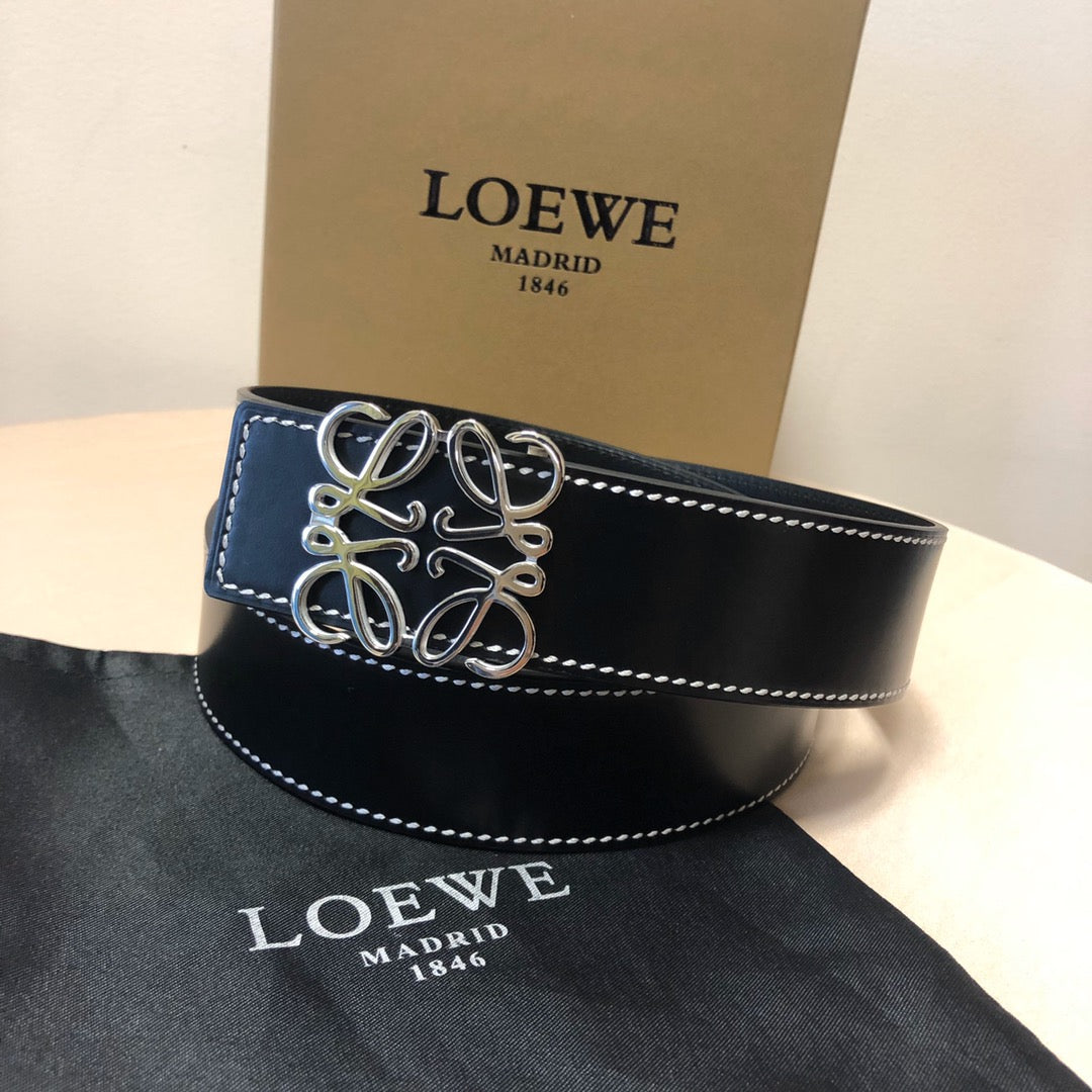Loewe Belt