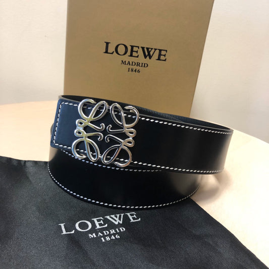 Loewe Belt