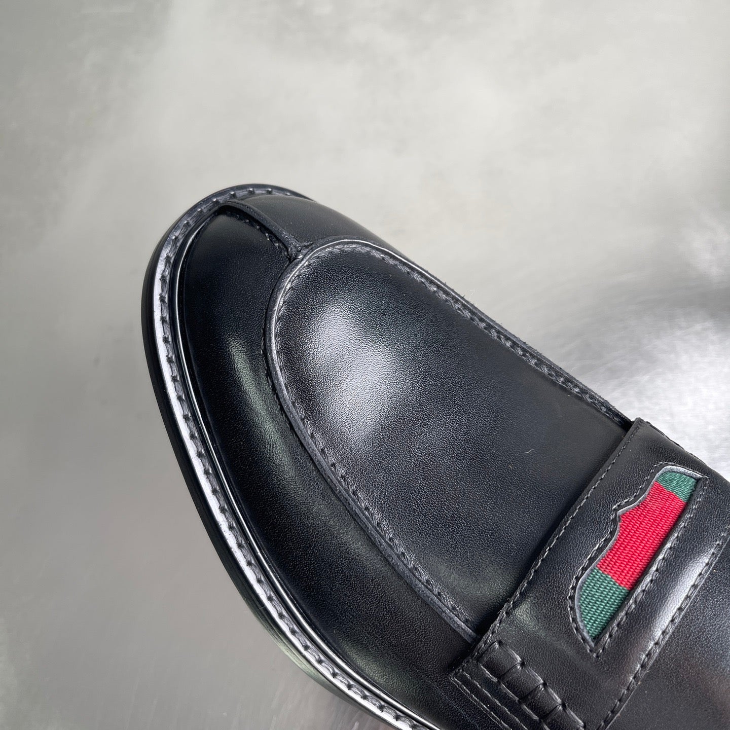 GC Loafer
