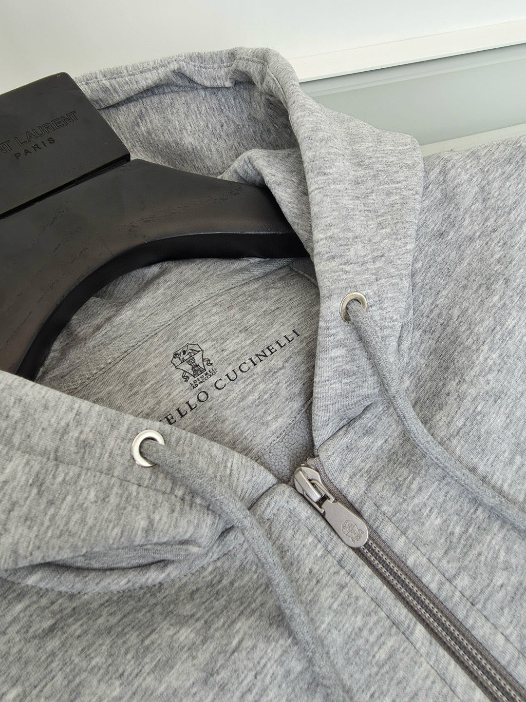 Brunello Cucinelli Jacket