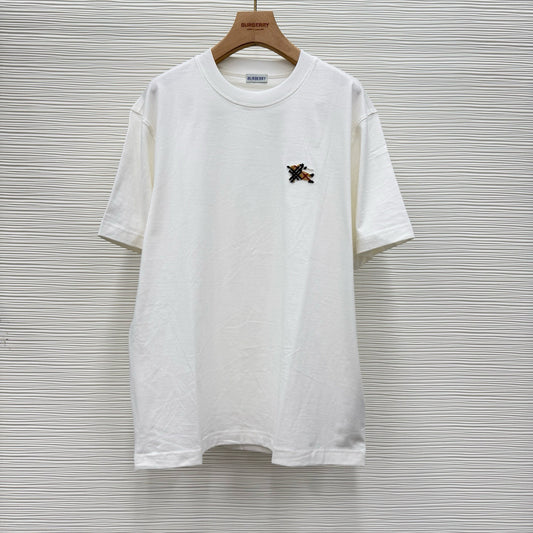 BBR T-shirt