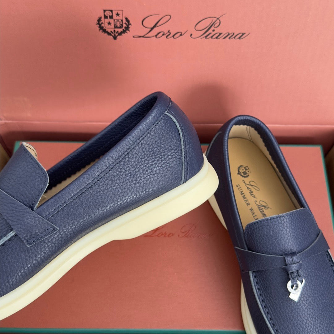 LP Loafers