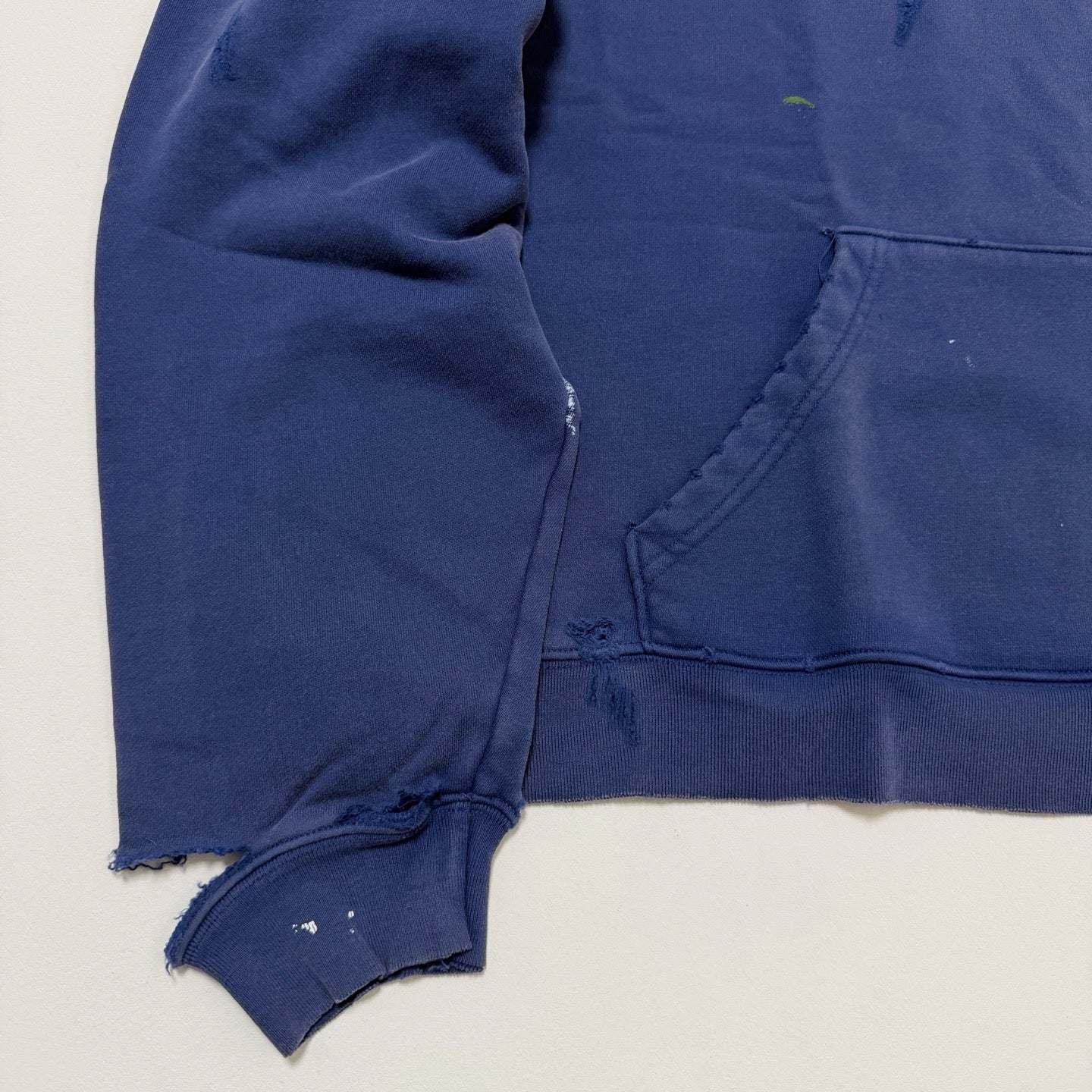 Gallery Dept Hoodie