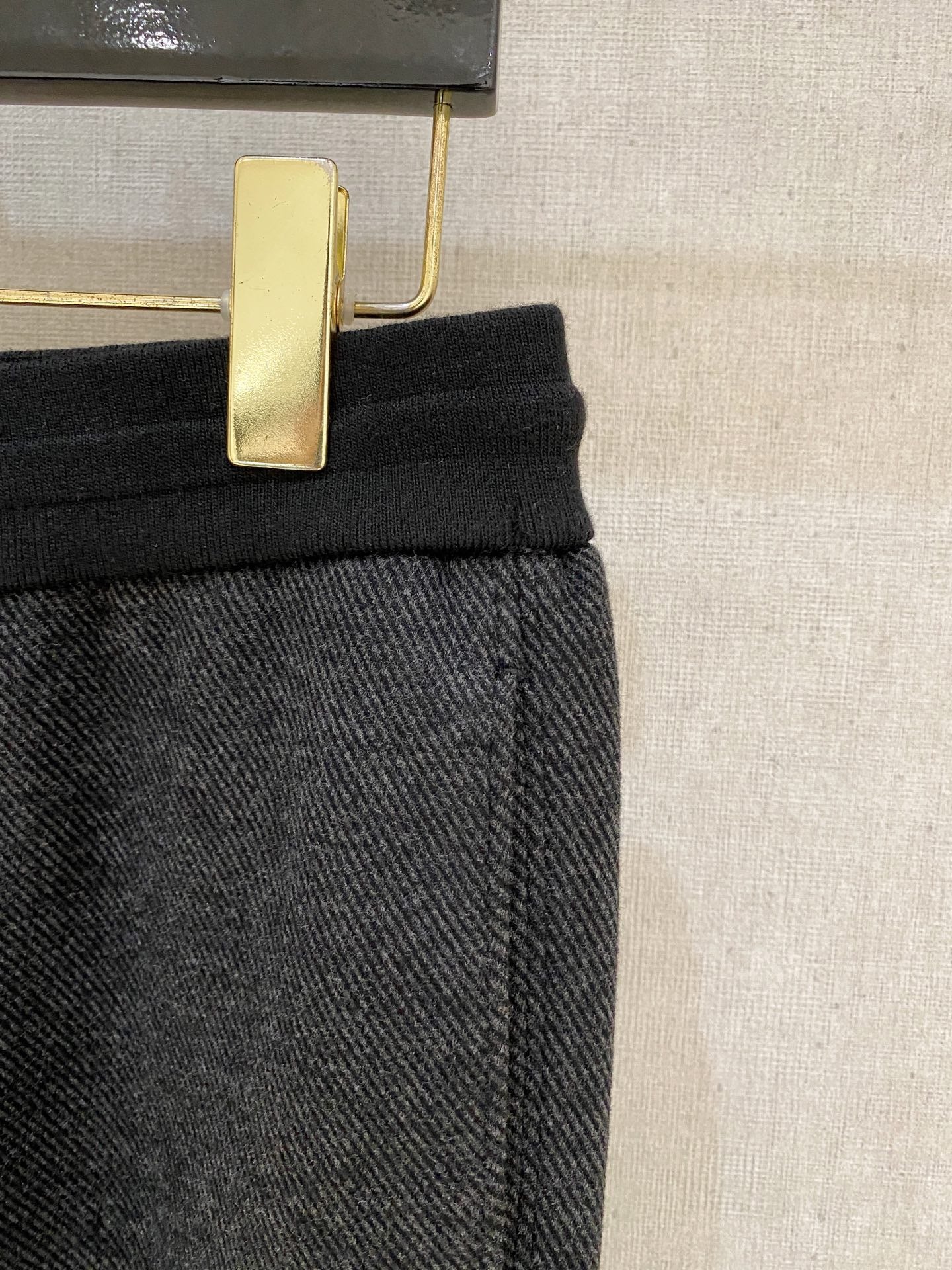 Loro Piana Long Pants